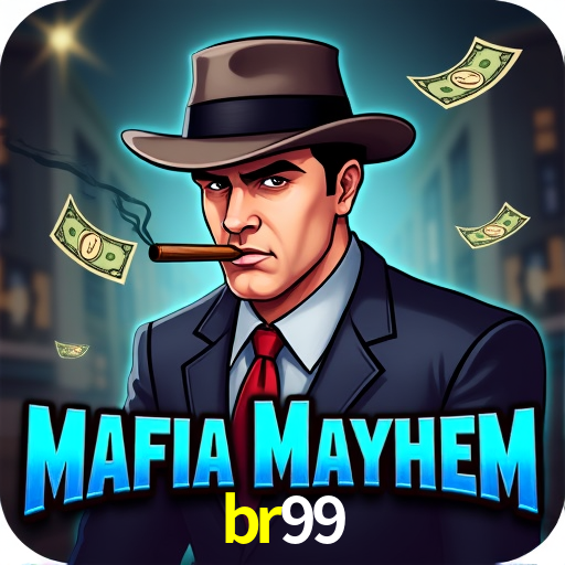A Revolução dos Aplicativos de Jogos no br99