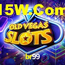 Desvendando o Mundo dos Jogos Virtuais na br99