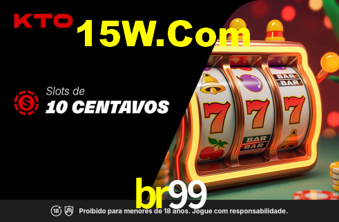 Descubra a Essência do br99: Nossa História e Compromissos