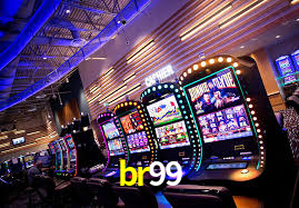 Descubra a Magia dos Jogos de Arcade no 330bet