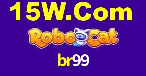 Descubra o Mundo do Cassino Online com br99
