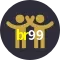 Affiliates
